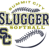 Summit City Sluggers