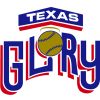 Texas Glory 2021