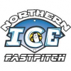 Northern ICE Premier