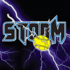 Southern Illinois Storm
