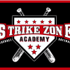Strike Zone Academy Elite team logo