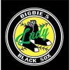 Lady Black Sox Elite (18A)