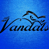 NW Vandals Fastpitch