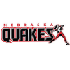 Nebraska Quakes (McMillen)