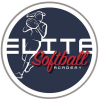 Elite Softball Academy (Mayhugh)