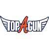 Top Gun 16 National