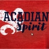 Acadian Spirit