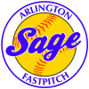 Arlington Sage 16U