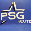 PSG Elite