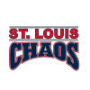St. Louis Chaos