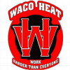 Waco Heat (Rodriguez)