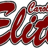 Carolina Elite
