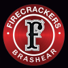Firecrackers (Brashear/Hicks)