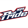 MOV Pride (Murphy)