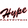 Hype Fastpitch