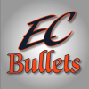 EC Bullets (Prairie)