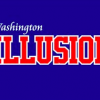 Washington Illusion