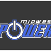 Midwest Power South (Brown)