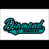 Diamond Runners