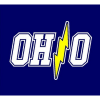 Ohio Lightning