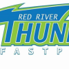 Red River Thunder