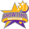 Showtime Fastpitch (Lechowicz)