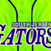 South Jersey Gators