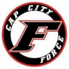 Cap City Force
