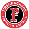 Firecrackers (Gutierrez)