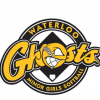 Waterloo Ghosts Gold 18U