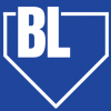Bases Loaded Elite team logo