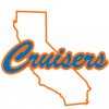 California Cruisers