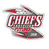 Chiefs Fastpitch Futures
