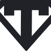 TLT team logo