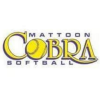 Mattoon Cobras (Britton)