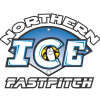 Northern ICE 02