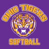 Ohio Tigers