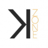 K-Zone Prospects