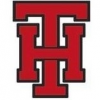 Team Heat team logo