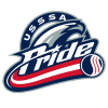 Ohio USSSA Pride Elite