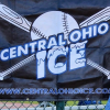 Central Ohio Ice 02