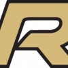 Michiana Repetition Elite (Kidwell) team logo