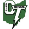 Ohio Thunder 02