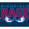 Richfield Rage