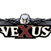 Vexus (Lindsey/Bullock)