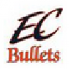 EC Bullets (McLeod/White)
