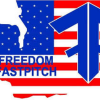 WA Freedom Fastpitch (Smith)