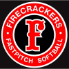 Firecrackers (Hollywood)