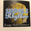 Shoals Rhythm