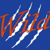 Winfield Wild